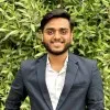 Charul Radadiya