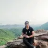 Vimla Balani