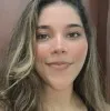 Dayanara De Luna Conforme