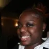 Shaianne Hunter