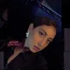 Dilan KARAKAYA