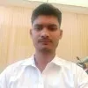 Deepak Chaudhary