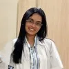 Hritika Shetty