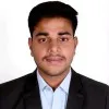 Prem Kumar Vajja
