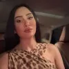 Zeinab Baghdadi