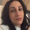 Linda Bono