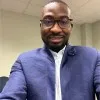 Emmanuel Olugbodi