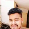 Ratikanta Pati