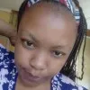 mbali mbambo