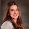 Abigail Greenspan