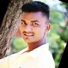Suraj Kharat