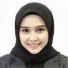 Nur Izzaty