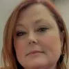 Angie Musick