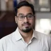 Faraaz Shomaji