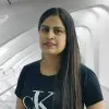 Amandeep Kaur Sidhu