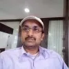 Rajesh Kumar