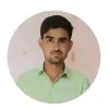 vishal vahnecha