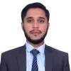 Muhammad Umer Shoaib