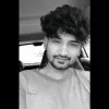ASHOK