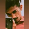 Mohammed Mubashir