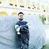 AMIT KUMAR