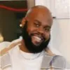 Rashaun Richardson