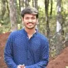 Subramanya Hegade