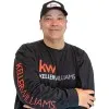 John Roxanis