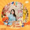 Huyen Duong