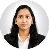 Shubha