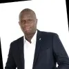Allan Musyoka