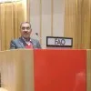 Omar BEKKOUCHE