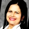 Madhavi Ravipati