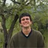 Ryan Finkelstein