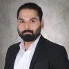 Mohammed Uvais