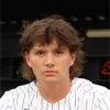 Austin Ryan