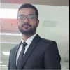 Ram Charan Teja Polu