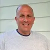 Jim Hauptman