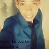 juan david santos