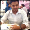 Faiyaz Jamadar