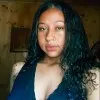 Geovanna Amorim Nascimento