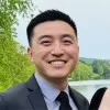 Sean Kim