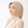 Elsa Fatima basri