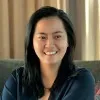 Patricia Ann Cua