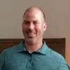 Chris Karafonda