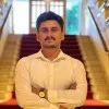 Asad Ullah Khan
