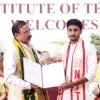 Sudhanshu Ranjan
