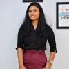 Shraddha Wahurwagh