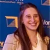 Kate Shapiro