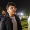 Dhruv Kesarwani